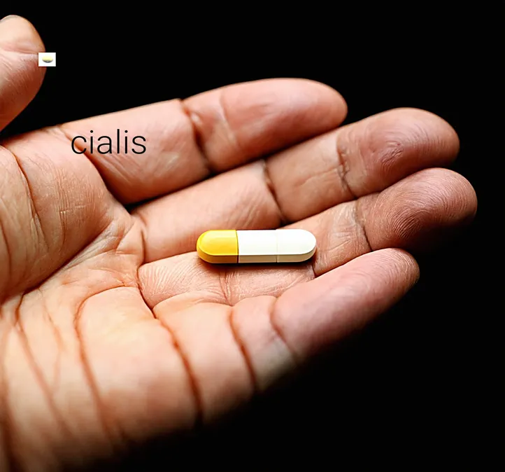 Cialis 1