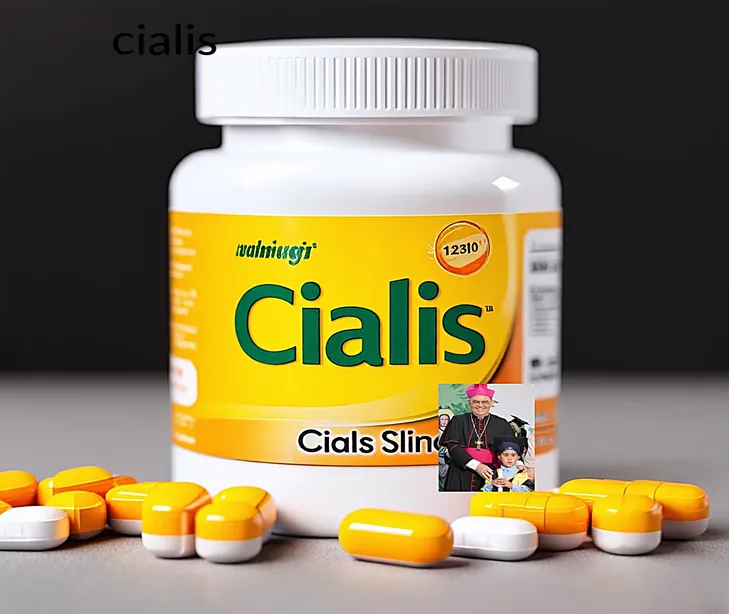 Cialis 2